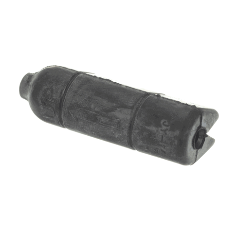 Samsung Grommet - DA63-08943A