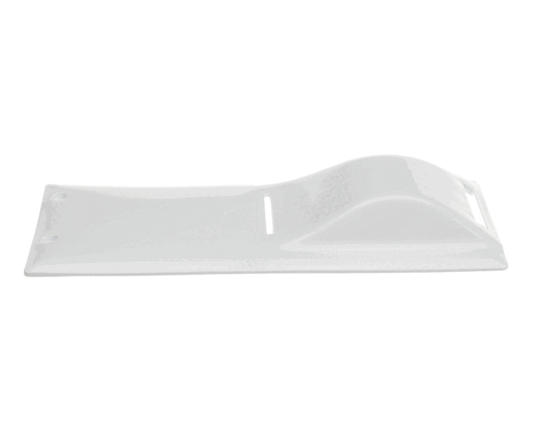 Samsung Cover Ice-Fre - DA63-08988A