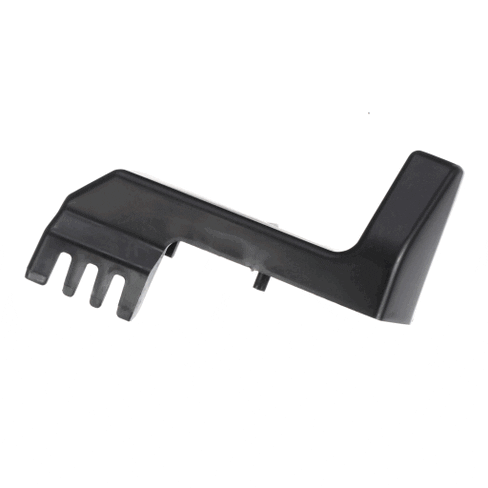 Samsung Cover Wire - DA63-09539A