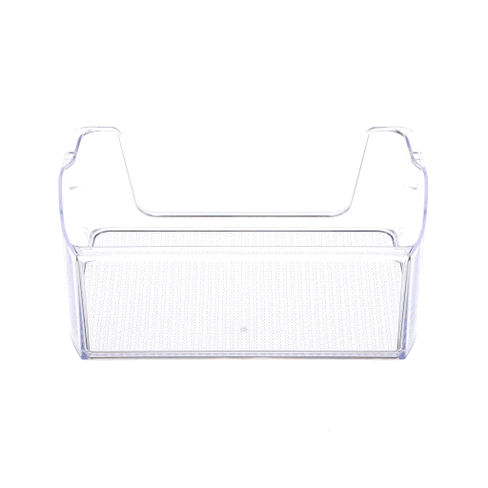 Samsung Guard Ref Low - DA63-11175A