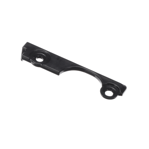 Samsung Cover Door-Left - DA63-11272A