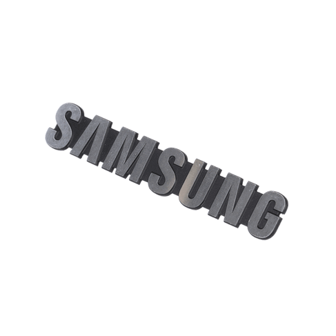 Samsung Mascot - DA64-01985A