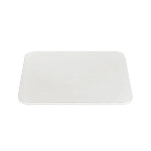 Samsung Window-Shelf Pantry - DA64-02235A