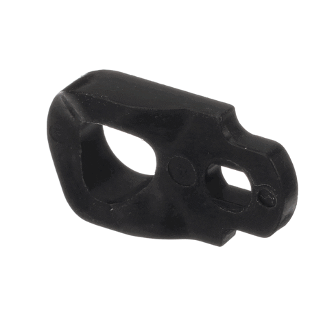 Samsung Cam-Hinge Riser Low - DA66-00344A