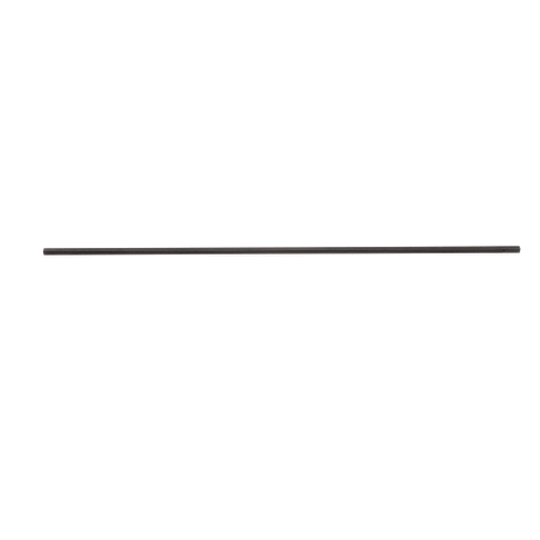 Samsung Shaft - DA66-00437H