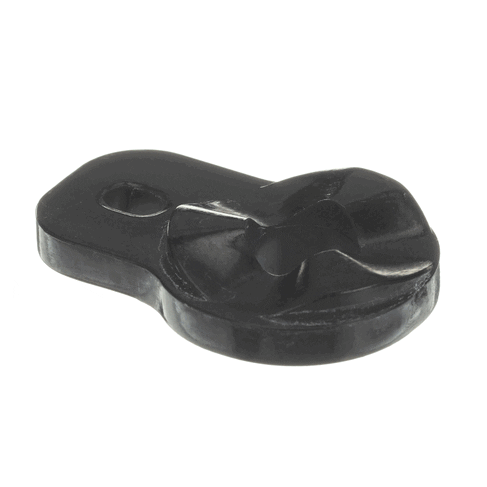 Samsung Cam Hinge-Riser Upp R - DA66-00557A