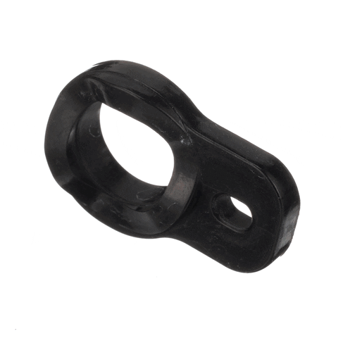 Samsung Cam Hinge-Riser Upp L - DA66-00558B