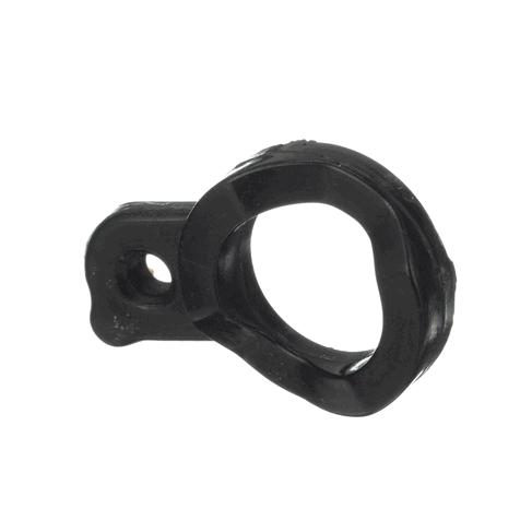 Samsung Cam Hinge-Riser Low L - DA66-00696A