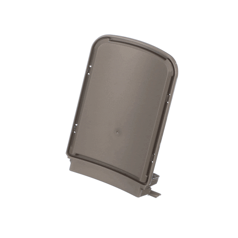 Samsung Refrigerator Dispenser Lever - DA66-00850A
