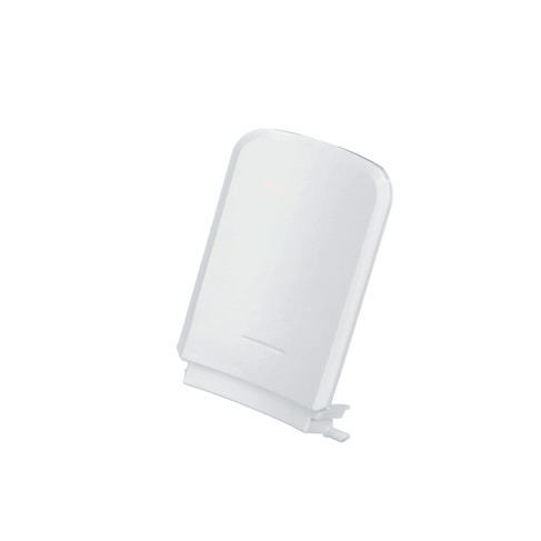 Samsung Lever-Dispenser - DA66-00866A
