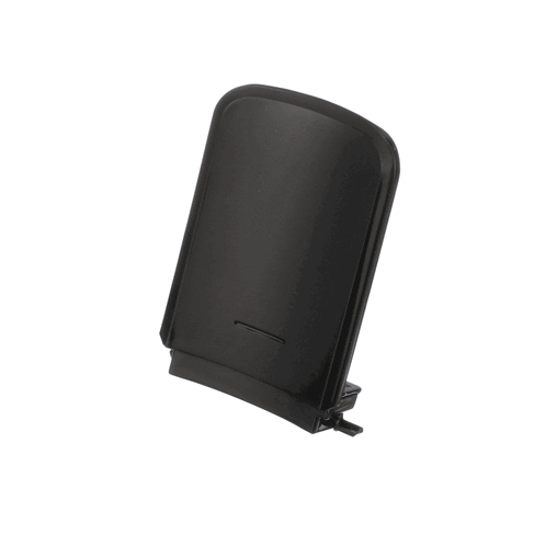 Samsung Lever-Dispenser - DA66-00866B