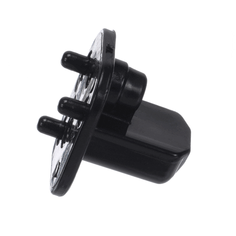 Samsung Cam-Auto Close L - DA66-00950A