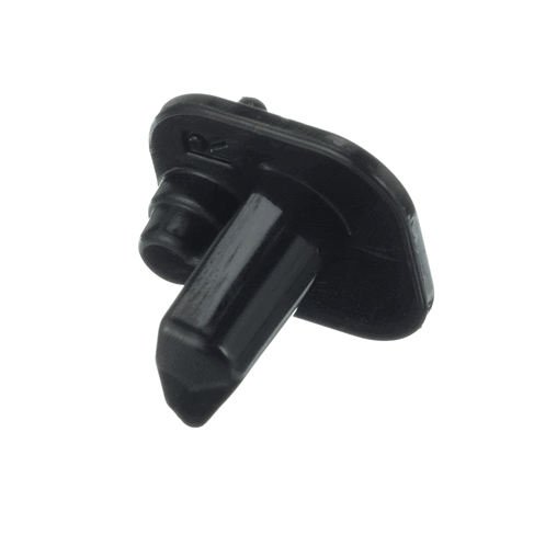 Samsung Cam-Auto Close R - DA66-00951A