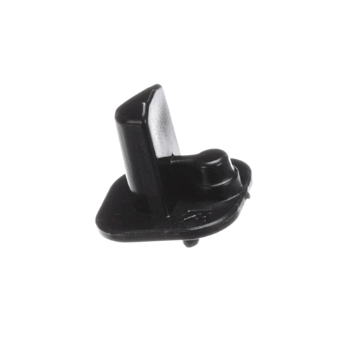 Samsung Cam Auto Close-Right - DA66-00951B