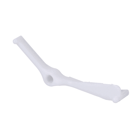 Samsung Refrigerator Water Dispenser Lever - DA66-00985A