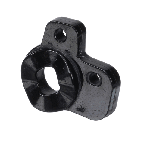 Samsung Cam-Riser Ref Mid Upp - DA66-01035A
