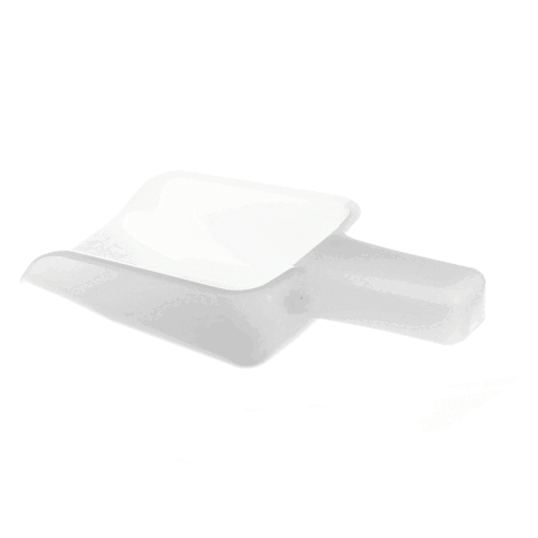 Samsung Scoop Ice - DA67-01231A