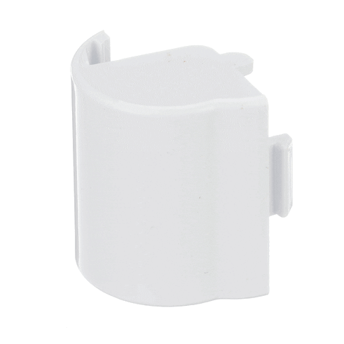Samsung Cap-Case French - DA67-01650A