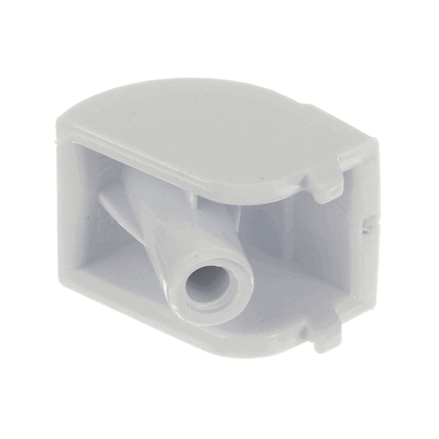 Samsung Cap-Case French Mid - DA67-01701A