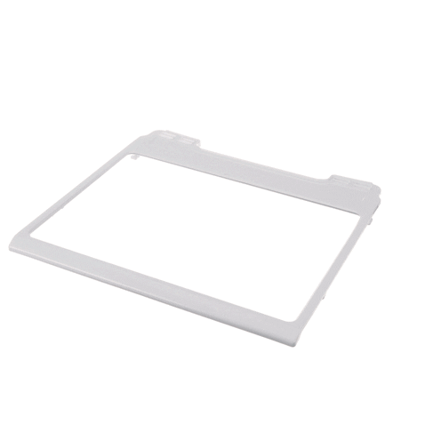 Samsung Refrigerator Shelf - DA67-01929B