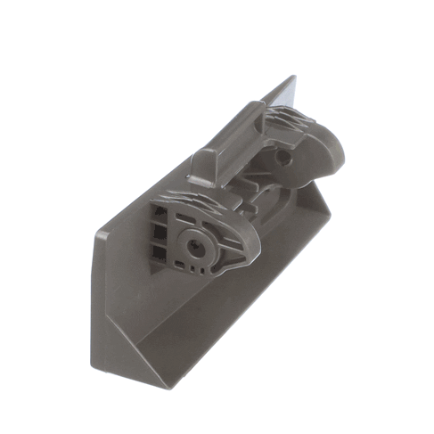 Samsung Cap-Handle Fre L - DA67-02291A