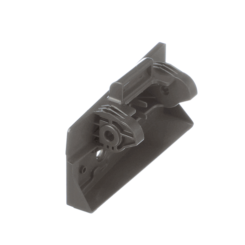 Samsung Refrigerator Freezer Door Handle End Cap - DA67-02292A