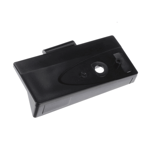 Samsung Cap-Handle Fre R - DA67-02292B