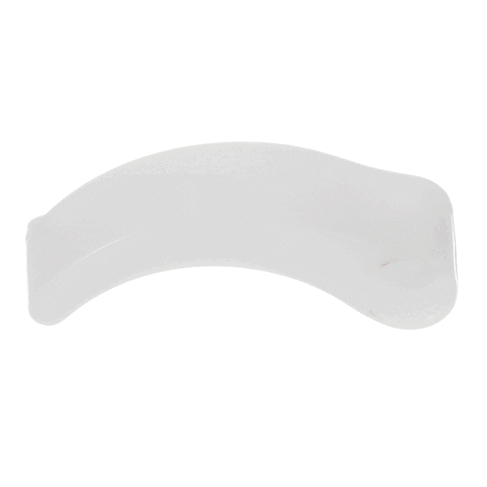 Samsung Cap-Guide Frendh Upp - DA67-02306A