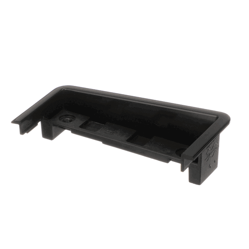 Samsung Cap Door-Fre Sub R;Nw2-Fdr,Abs - DA67-02331A