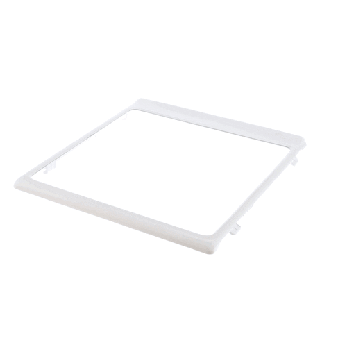 Samsung Refrigerator Shelf - DA67-02417A