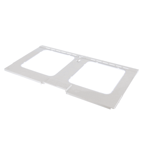 Samsung Shelf-Pantry - DA67-02519A
