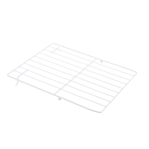 Samsung Shelf Wire-Fre Low - DA67-02827A