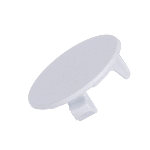 Samsung Cap-Interlock Switch Hole - DA67-03218A