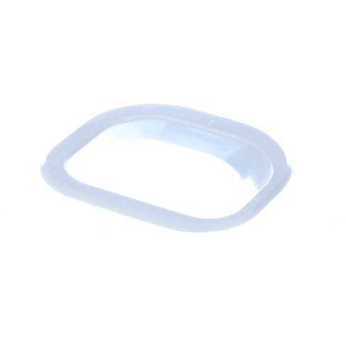 Samsung Cap-Chute Ice - DA67-03312A