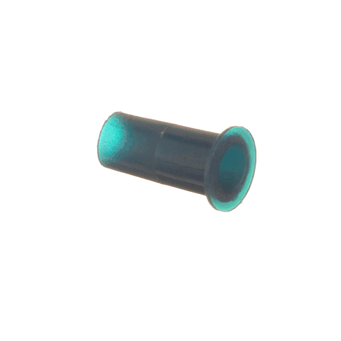Samsung Fixer-Water Valve B - DA71-20208A