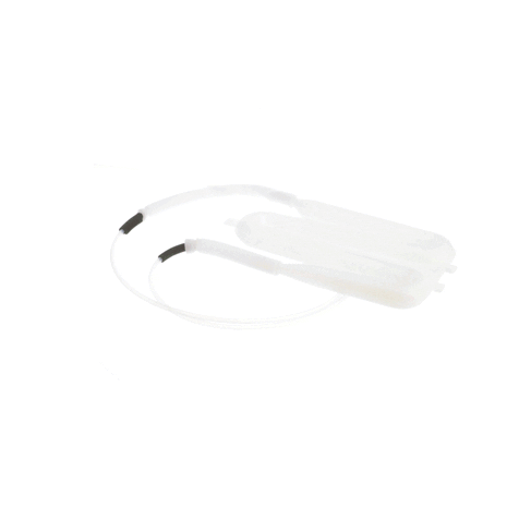 Samsung Tank Water-Assembly - DA74-00056F