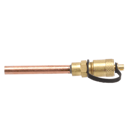 Samsung Plug Check - DA81-01184A