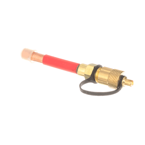 Samsung Plug Check - DA81-01184D