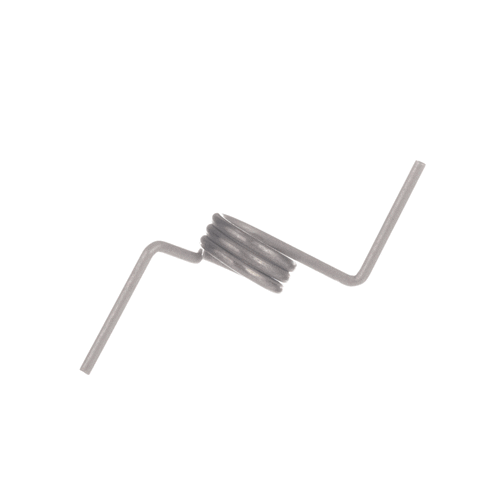 Samsung Refrigerator Spring - DA81-01345B