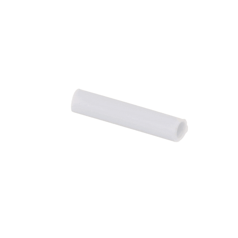 Samsung Pin-Spring - DA81-01346A