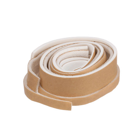 Samsung Seal - DA81-05707A