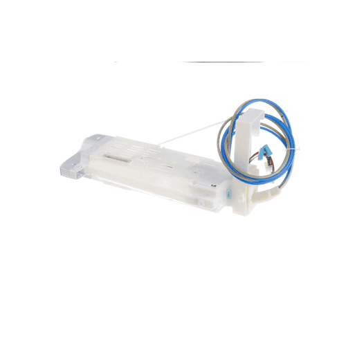 Samsung Refrigerator Water Filter Housing - DA81-05999A