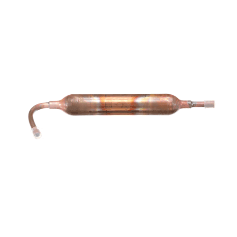 Samsung Refrigerator Filter Dryer - DA81-06007A