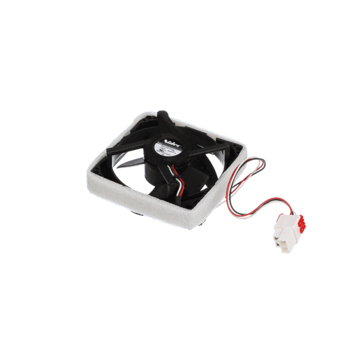 Samsung Refrigerator Evaporator Fan Motor - DA81-06013A