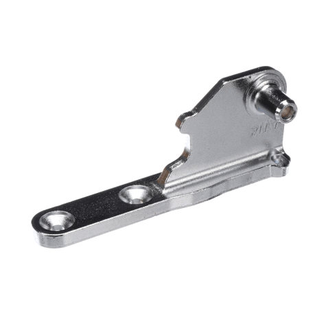 Samsung Hinge Middle Left - DA81-06155A