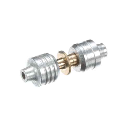 Samsung Lokring - DA81-06402A