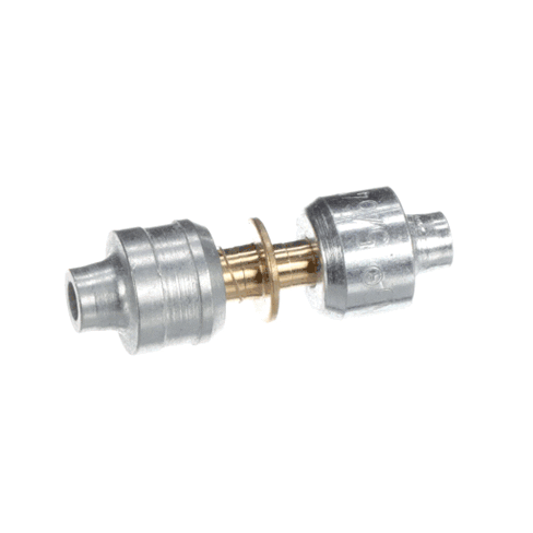Samsung Lokring - DA81-06403A