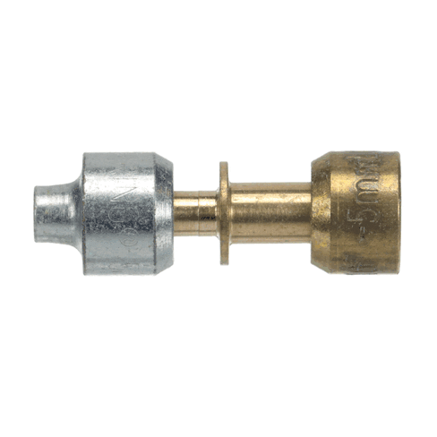 Samsung Lokring - DA81-06408A