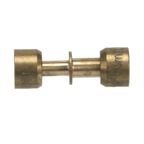 Samsung Lokring - DA81-06410A