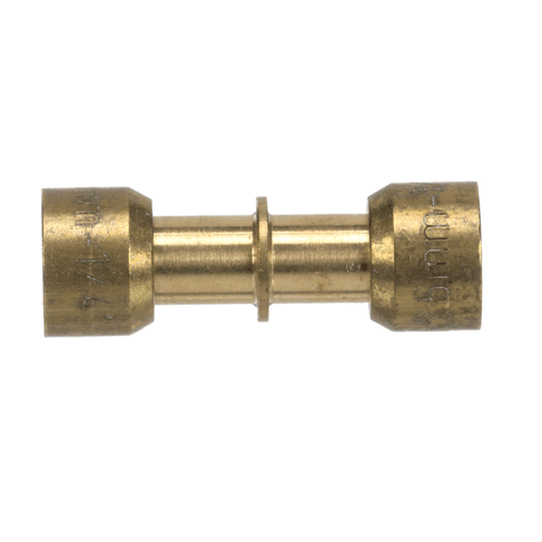 Samsung Lokring - DA81-06412A